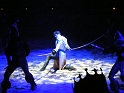 MedievalTimes (25)